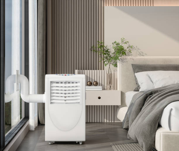 Best HVAC Replacement Cost  in Redkey, IN