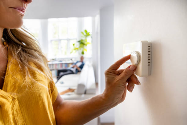 Best Emergency HVAC Repair  in Redkey, IN
