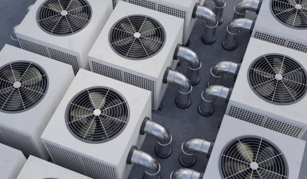 Best HVAC Service Technicians  in Redkey, IN